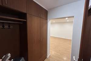 Platz zum Entfalten: 2-Zimmer-Wohnung in Heilbronn-Neckargartach – Elbinger Straße 13/1, 74078 Neckargartach, Heilbronn – Vorschaubild 14