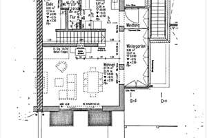 Elegantes Endreihenhaus mit 6 Zimmern und Carport in Garching – Pfarrer-Seeanner-Straße 26, 85748 Garching bei München – Vorschaubild 30