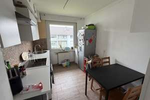 Tolle Kapitalanlage im Top-Zustand! – Die vollständige Adresse der Immobilie erhältst du vom Anbieter., 47495 Rheinberg – Vorschaubild 4
