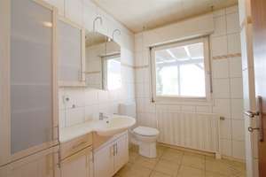 Großzügige Familienwohnung in Ettenheim-Altdorf – Die vollständige Adresse der Immobilie erhältst du vom Anbieter., 77955 Ettenheim – Vorschaubild 15