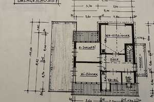 Zweifamilienwohnhaus in Glan-Münchweiler – Kusel (Kreis) – Vorschaubild 15