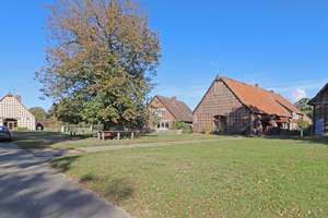 Großzügiger Resthof mit 2 Wohneinheiten und Nebengebäuden zu verkaufen – Die vollständige Adresse der Immobilie erhältst du vom Anbieter., 29439 Lüchow (Wendland) – Vorschaubild 21