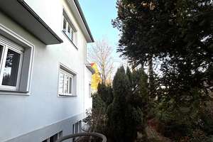 Ein Ort, an dem Ihre Zukunft beginnt!