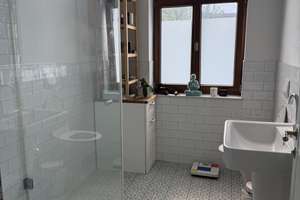 Schöne Altbau 3-Zimmer-Wohnung mit Balkon - saniert in 2019 – Markstraße 358, 44975 Weitmar-Mark, Bochum – Vorschaubild 10