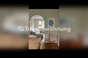 Tauschwohnung: 4,5 Zimmer-Wohnung in Bremen-Ost, 90 m², 1050 € – Die vollständige Adresse der Immobilie erhältst du vom Anbieter., 28203 Steintor, Bremen – Vorschaubild 5