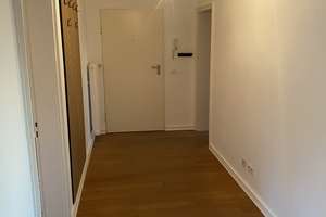 3-Zimmer-Dachgeschosswohnung in Köln Lindenthal – 50931 Lindenthal (Ortsteil), Köln – Vorschaubild 12