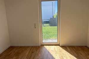 Großzügige Gartenwohnung mit Privatsphäre und barrierefreiem Komfort – Die vollständige Adresse der Immobilie erhältst du vom Anbieter., 42697 Ohligs/Aufderhöhe/Merscheid, Solingen – Vorschaubild 7
