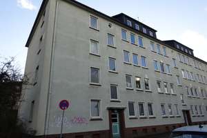 2-Zi.-Wohng,Harburg-Heimfeld, Besichtigungstermin:  14.07.2026