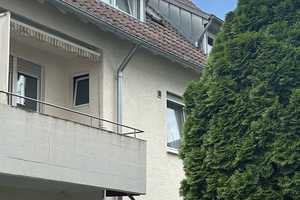 Modernisierte 2-Zimmer Wohnung zur Vermietung Stuttgart Feuerbach – Stuttgart – Vorschaubild 2