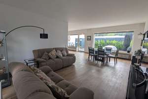 Sanierter Split Level Bungalow (4-Schlafzimmer) in Köln Bocklemünd – Die vollständige Adresse der Immobilie erhältst du vom Anbieter., 50829 Bocklemünd/Mengenich, Köln – Vorschaubild 9