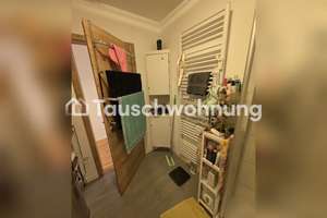 Tauschwohnung: Tausche Whg in Köln Poll gegen größere Wohnung – Im Forst 33, 51105 Poll, Köln – Vorschaubild 9