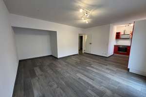 Helle Wohnung nahe Universität – Viehoferstr. 39, 45127 Stadtkern, Essen – Vorschaubild 3