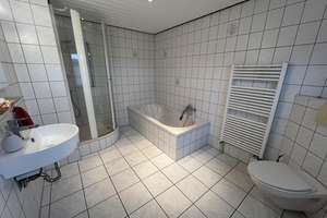 Ihr neues Zuhause – Die vollständige Adresse der Immobilie erhältst du vom Anbieter., 38259 Salzgitter-Bad, Salzgitter – Vorschaubild 9