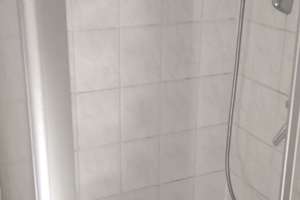 Renoviert - Appartement mit EBK – Lindemannskamp 2, 49078 Weststadt, Osnabrück – Vorschaubild 5