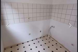 Feuerbacher-Tal-Straße 18b, 70469 Stuttgart – Die vollständige Adresse der Immobilie erhältst du vom Anbieter., 70469 Feuerbach-Mitte, Stuttgart – Vorschaubild 2