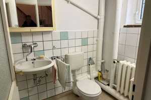 Property thumbnail 25