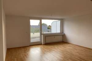Helle 4-Zimmer-Maisonette mit Balkon und EBK in Angermund – 40489 Angermund, Düsseldorf – Vorschaubild 11