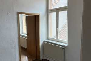 Property thumbnail 13