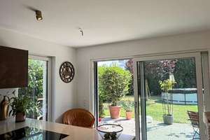 Einfamilienhaus - Neubau - Rodenkirchen im Sürther Feld – Die vollständige Adresse der Immobilie erhältst du vom Anbieter., 50999 Rodenkirchen (Ortsteil), Köln – Vorschaubild 9
