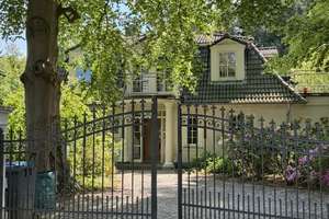 Property thumbnail 8