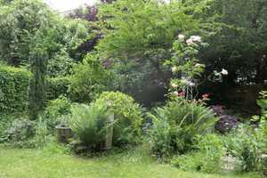 Property thumbnail 20