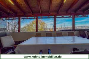 Zweifamilienhaus mit Charme und Platz für eigene Ideen – Die vollständige Adresse der Immobilie erhältst du vom Anbieter., 57629 Müschenbach – Vorschaubild 13
