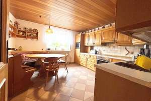 --- GELEGENHEIT ---
2-FAM.HAUS / 2x ETW mit GARTEN/GARAGEN+PV-ANLAGE - DIREKT am ORTSRAND!
LENG... – Die vollständige Adresse der Immobilie erhältst du vom Anbieter., 86932 Pürgen – Vorschaubild 8