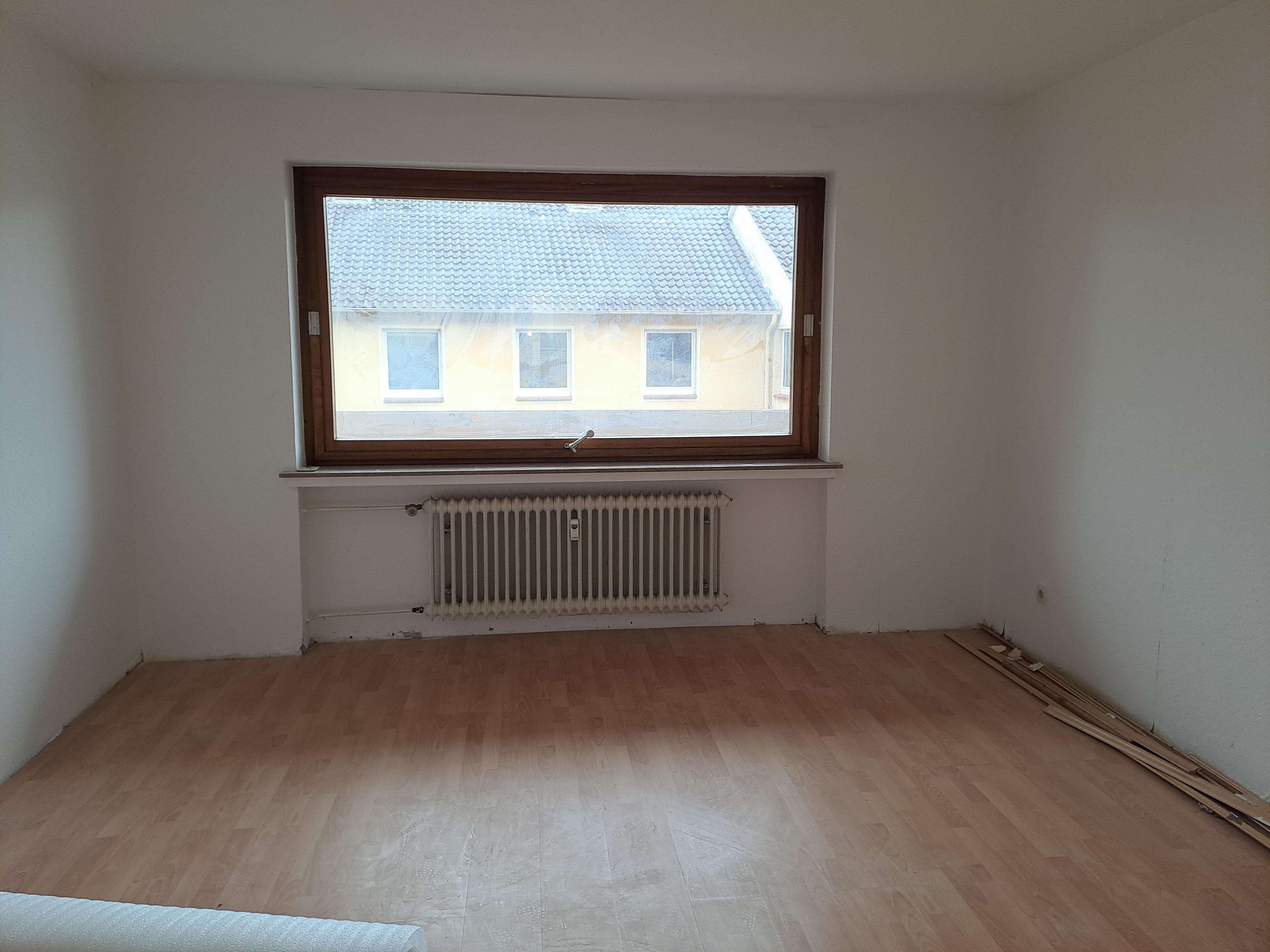 In angenehmer Stadtlage, Minden Lübbecke Kreis – Bild 4