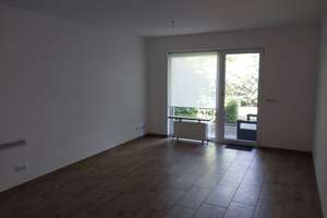 Gemütliche 2-Zimmer-Wohnung mit Terrasse und Tiefgarage  in Solingen-Wald – Devarannestraße 12, 42719 Wald, Solingen – Vorschaubild 15