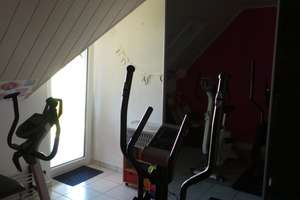 Attraktive Doppelhaushälfte mit Doppelgarage in ruhiger Lage von Stelzenberg – Die vollständige Adresse der Immobilie erhältst du vom Anbieter., 67705 Stelzenberg – Vorschaubild 16