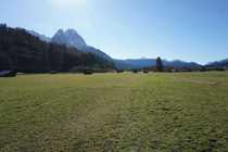 Garmisch-Partenkirche ... - Grundstücke, Bauplätze