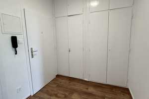 Sanierte 2 Zimmer Wohnung mit Balkon – Roßstr. 57, 40479 Düsseldorf – Vorschaubild 8
