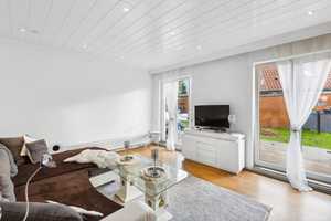 Bundesstraße 16, 21524 Brunstorf – Bundesstraße 16, 21524 Herzogtum Lauenburg (Kreis) – Vorschaubild 2