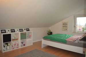 ++ frisch renoviert & gemütlich: schöne 3-Raum Maisonette mit Stil und Tageslichtbad ++ – Chemnitz – Vorschaubild 6