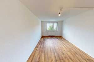 2-Raum-Wohnung mit Balkon in sanierter Wohnanlage – Rosenhof 9, 9111 Chemnitz – Vorschaubild 4