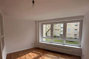 Gemütliche 2-Zimmerwohnung in Hamburg Hohenfelde  – Schröderstraße 22B, 22087 Hohenfelde, Hamburg – Vorschaubild 10