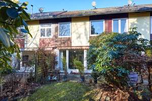 Property thumbnail 16