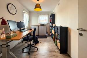 Property thumbnail 7