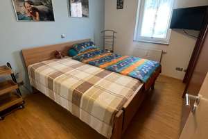 3 Zi. Wohnung in Bad Abbach – Die vollständige Adresse der Immobilie erhältst du vom Anbieter., 93077 Bad Abbach – Vorschaubild 4