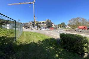 Provisionsfrei. Neubau. Nur noch EINE Eigentumswohnung frei. – Die vollständige Adresse der Immobilie erhältst du vom Anbieter., 56645 Nickenich – Vorschaubild 7