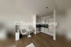 Tauschwohnung: 2-Zimmer-Wohnung in Dresden Altstadt – Die vollständige Adresse der Immobilie erhältst du vom Anbieter., 1067 Wilsdruffer Vorstadt/Seevorstadt-West, Dresden – Vorschaubild 3