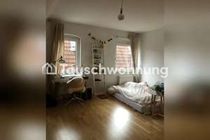 Tauschwohnung: 3-Zimmer-Wohnung in Stuttgart-Süd/WG-Geeignet – Die vollständige Adresse der Immobilie erhältst du vom Anbieter., 70199 Heslach, Stuttgart – Vorschaubild 14