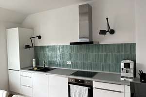 Moderne Wohnung mit tollem Sonnenbalkon – Hildener Straße 9999, 42697 Ohligs/Aufderhöhe/Merscheid, Solingen – Vorschaubild 18