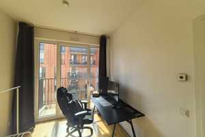 Property thumbnail 3