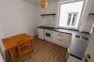 Rarität am Falkenried! Attraktive, ruhige 2.Zi.-Altbau-ETW im Herzen von Hoheluft-Ost!  – Die vollständige Adresse der Immobilie erhältst du vom Anbieter., 20251 Hoheluft-Ost, Hamburg – Vorschaubild 7