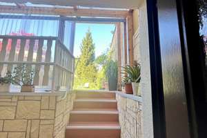 MFH | 3WE | 2 frei | Top-Lage | Garten und Garage – Die vollständige Adresse der Immobilie erhältst du vom Anbieter., 99096 Daberstedt, Erfurt – Vorschaubild 4