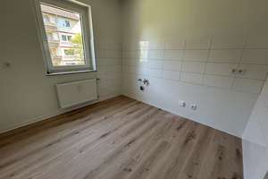 Modernisierte 4-Zimmerwohnung mit Balkon! – Lindenstr. 37, 37520 Osterode am Harz – Vorschaubild 7