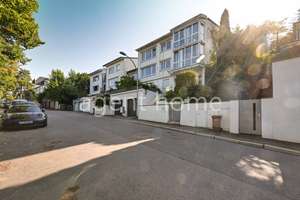 Property thumbnail 34