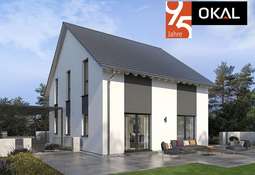 Design 29 Aktion