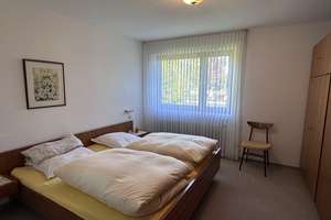 Eindrucksvolles Split-Level-Haus im Erbbaurecht in Polsum – Die vollständige Adresse der Immobilie erhältst du vom Anbieter., 45768 Polsum, Marl – Vorschaubild 10